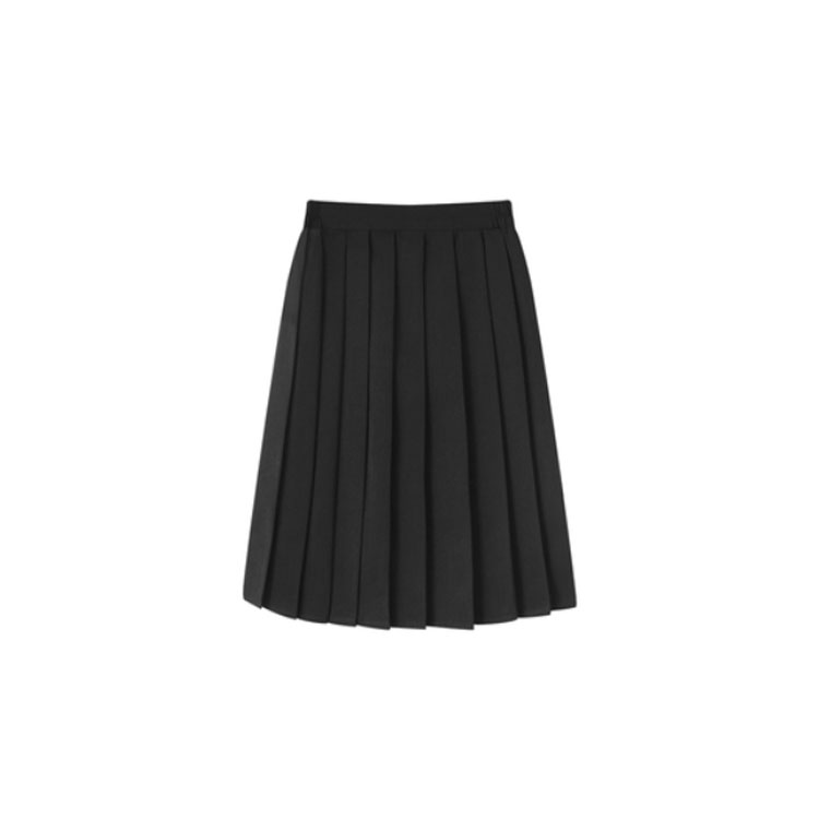 JK制服 スカート プリーツスカート スクールスカート 制服スカート 制服 レディース Aライン スカート フレアスカート 学生服 高校生 学生 中学 プリーツ スクール スカート 学校 女子高生 コスプレ 女子中高生 送料無料
