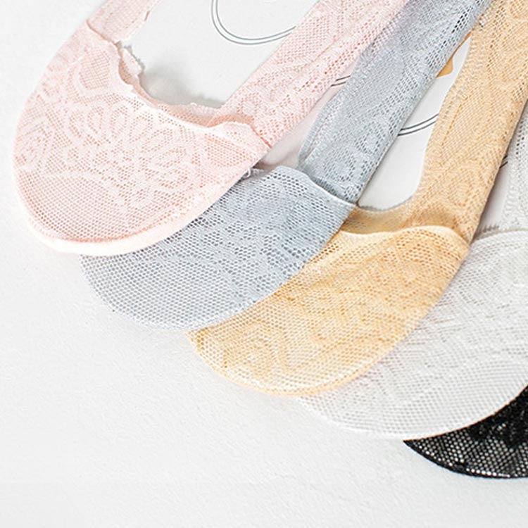 ����̵�� 5­���å� �졼�� ���å��� �ѥ�ץ����å��� �졼���եåȥ��С� æ���ˤ��� ��ǥ����� �졼�� �եåȥ��С� ���� ���å��� æ���ʤ� �ѥ�ץ� ���ߤ� ���С����å��� ���Ȥ��դ� �եåȥ��С� ����ʡ����å���