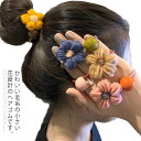 ヘアゴム ヘアアクセサリー リングゴム ヘアポニー 髪留め 髪どめ まとめ髪 髪飾り ブレスレット カラフル 女の子 女性 大人 ジュニア レディース 子供 こ...