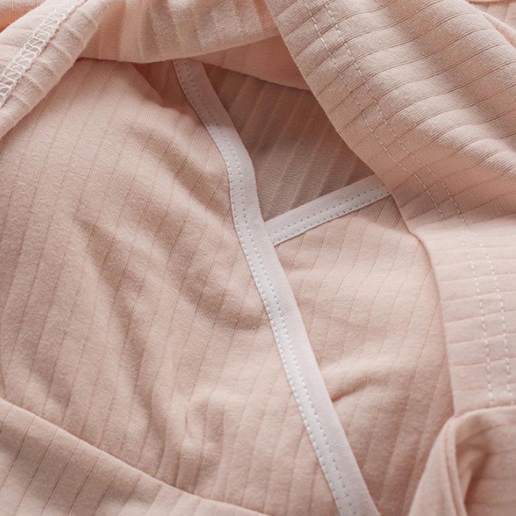 Tシャツ マタニティウエア 授乳服 トップス レディース 授乳口付 ラウンドネック 半袖 薄手 妊婦服 出産準備 産前産後 春夏秋 部屋着 シンプル 送料無料