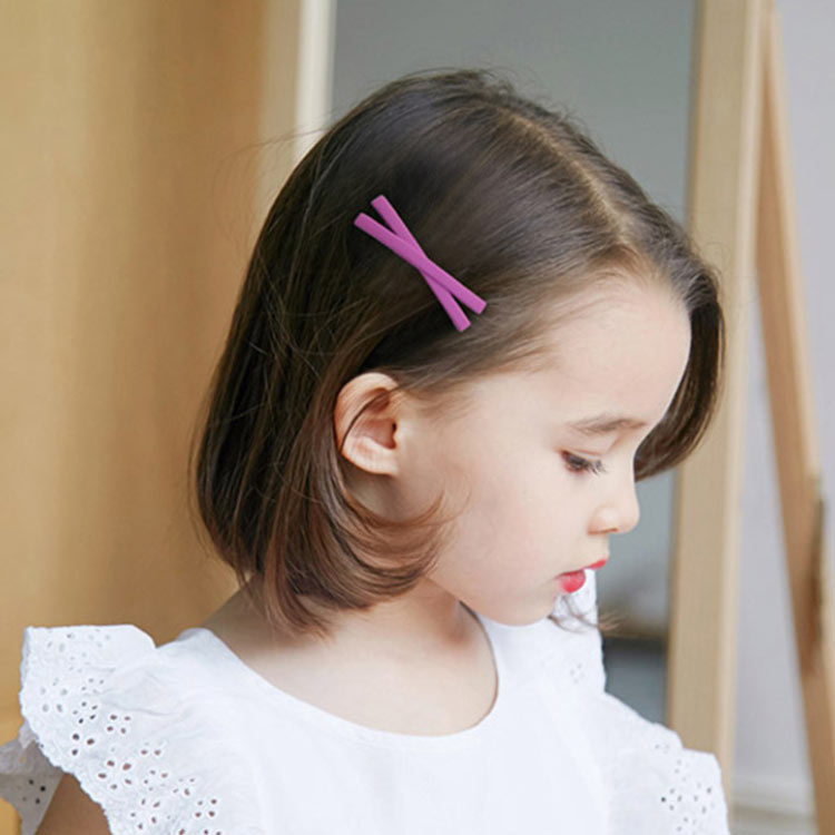 女の子 小物 ヘアピン ヘアアクセサリー キッズ用 カラバリ ヘアクリップ 髪飾り 幼児 ヘアアレンジ 送料無料 クリップ シンプル 髪留め 赤ちゃん 発表会 女の子 小物 ヘアピン ヘアアクセサリー キッズ用 カラバリ ヘアクリップ 髪飾り 幼児 ヘアアレンジ 送料無料 クリップ シンプル 髪留め 赤ちゃん 発表会