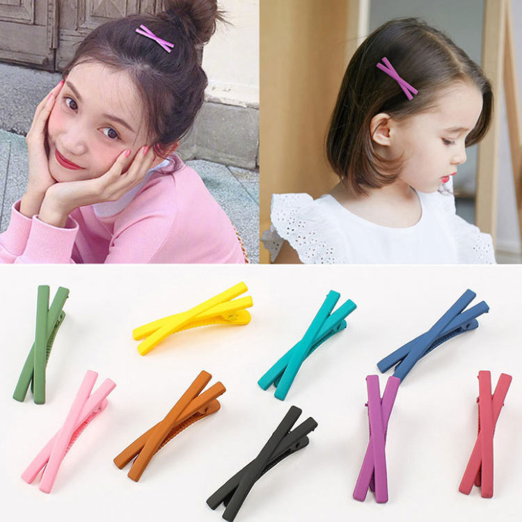 女の子 小物 ヘアピン ヘアアクセサリー キッズ用 カラバリ ヘアクリップ 髪飾り 幼児 ヘアアレンジ 送料無料 クリップ シンプル 髪留め 赤ちゃん 発表会 女の子 小物 ヘアピン ヘアアクセサリー キッズ用 カラバリ ヘアクリップ 髪飾り 幼児 ヘアアレンジ 送料無料 クリップ シンプル 髪留め 赤ちゃん 発表会