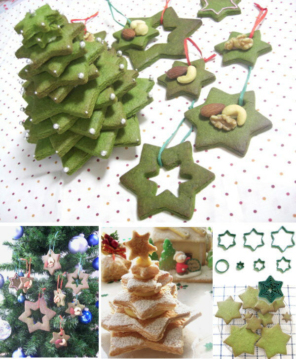 ��ߤ��ڥߥ�ե����業�å�