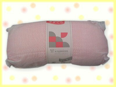 帯枕 おびまくら （NO.190） ガーゼ 定番 和装小物 着物 きもの 着付け小物 着付小物名古屋帯 袋帯 2