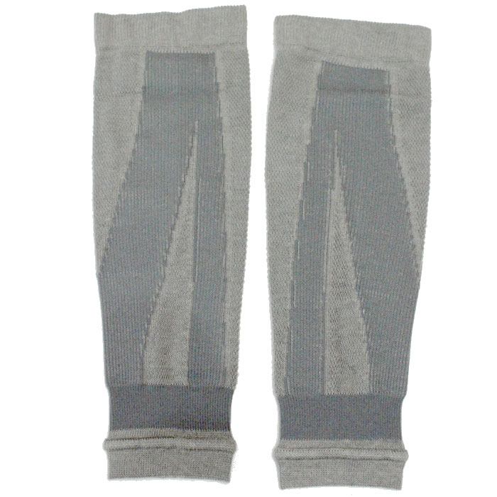 介護 サポーター さらさら爽快 ふくらはぎ 2枚入り 吸汗速乾 (on417573) 介護用 1点までメール便可