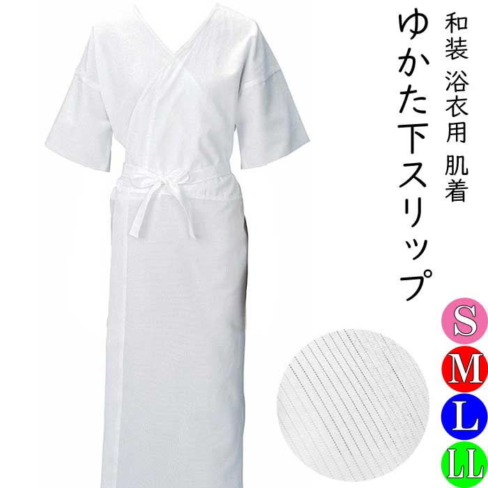  椫     椫  å ᲼  椫å ᥹å ȩ   ԡ ȩ ...