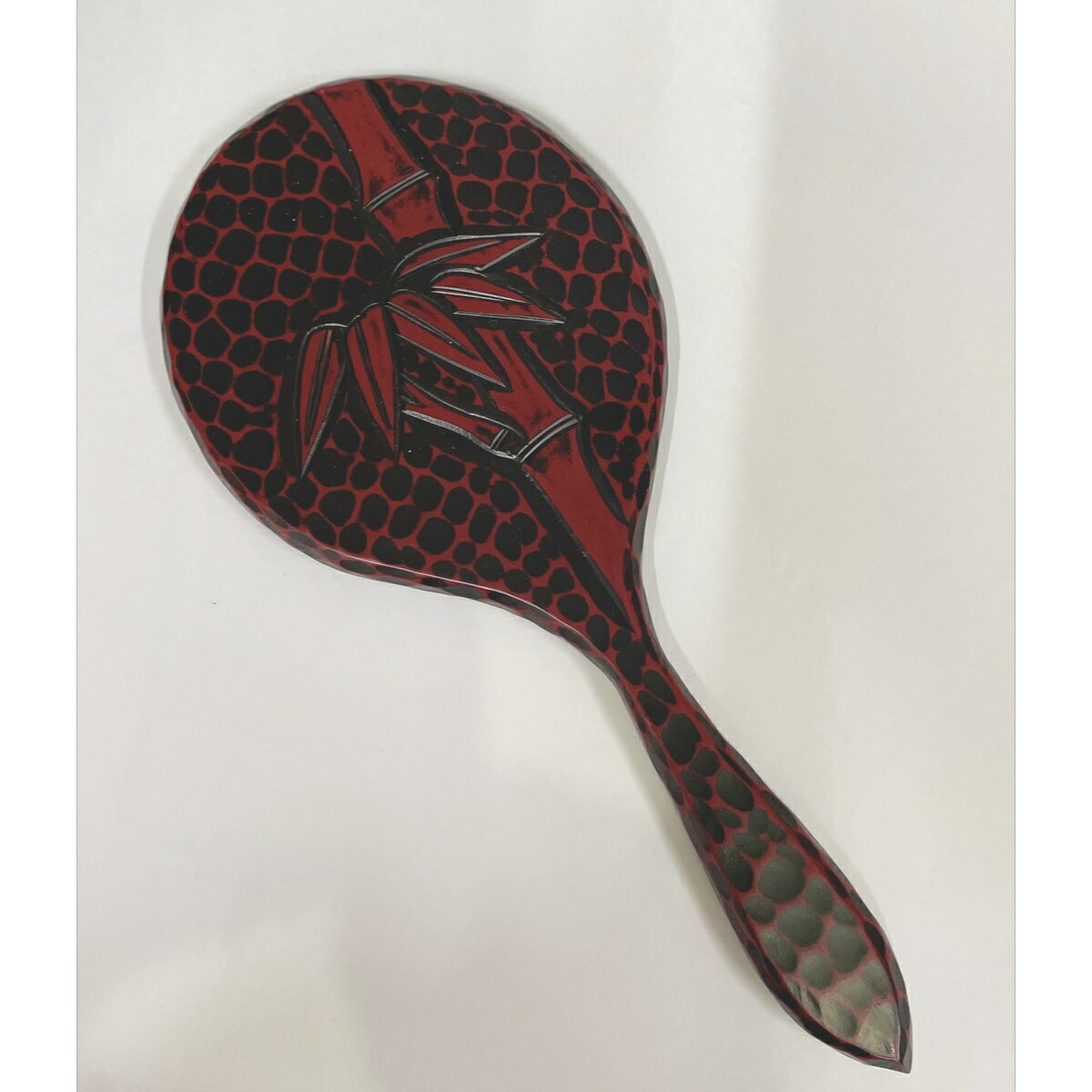    ( 135 Ĺ320mm 230g ) Ħ 2E-150