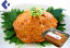 ねりうに 500g 練りうに ウニ 雲丹 珍味