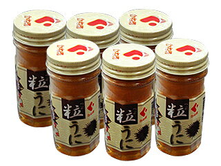 γ���� 80g��6�� (480g) ���� ��ð �ӵͤ� ������ �Ӥ��� ��̣