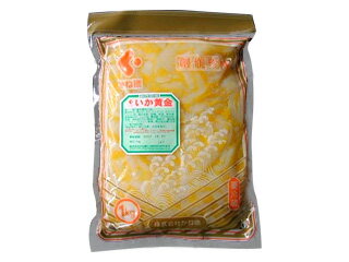 いか黄金 1kg|黄金いか 珍味 つまみ 業務用 甲イカ 数の子 ししゃも卵 人気商品
