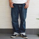 亜洲’S