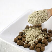 涙やけ犬サプリメント/シーポランマックス60g/トイプードルアレルギー老犬子犬猫に/酵素プロポリス入り/シーポランMAX帝塚山5P13oct13_b【RCP】犬の薬サプリペットグッズペットのサプリ犬のサプリメント対策涙焼けエサ粉栄養補助子犬用無添加シニア