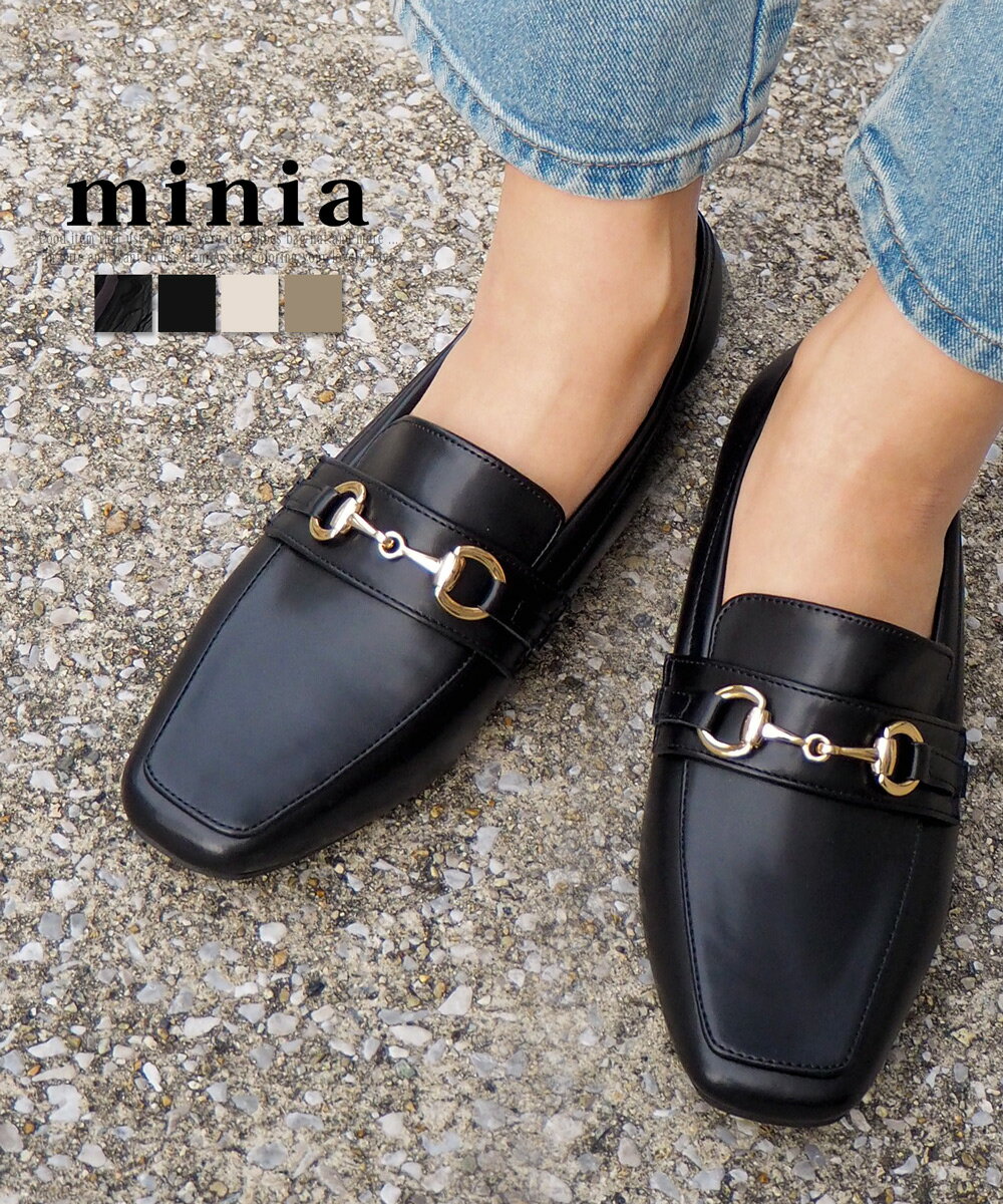 �� NEW YEAR's SALE!! ������̵�� �����ե��� �ӥåȥ����ե��� �ѡ�������ե��� �ҡ�������ե��� �ɥ쥹���塼�� �ե�åȥ��塼�� �̶� ��...