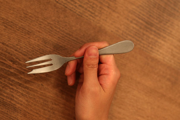 MINION Cake Fork �������ե����� ��° �᥿�� ����С� ����ץ� �ե����� ������ ����ץ� �� ���� ���� ���ȥ�꡼ ������ ���ƥ�쥹 ��