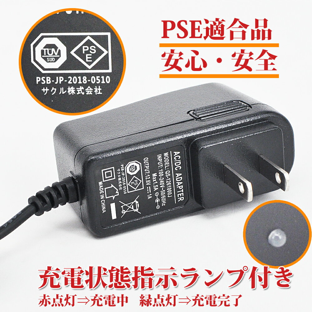 【メール便】パナソニック CZ-SF021A エアコン用 空気清浄除菌フィルター ( 1枚入 )【純正パッケージ品】