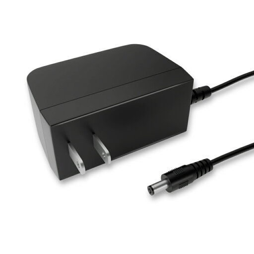 ★10%OFFクーポン★本日限定★12.6V バッテリー充電器 2A バッテリーチャージャー 充電式投光器 出力 2000mA AC充電器 AC100V〜240Vに対応 PSE認証済み ACアダプター ★10%OFFクーポン★本日限定★12.6V バッテリー充電器 2A バッテリーチャージャー 充電式投光器 出力 2000mA AC充電器 AC100V〜240Vに対応 PSE認証済み ACアダプター