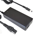 ※最大100%ポイントバック※スイッチング式ACアダプター 12V 8A 日本製電解コンデンサ 最大出力電力96W 出力プラグ外径5.5mm(内径2.1mm)PSE取得品