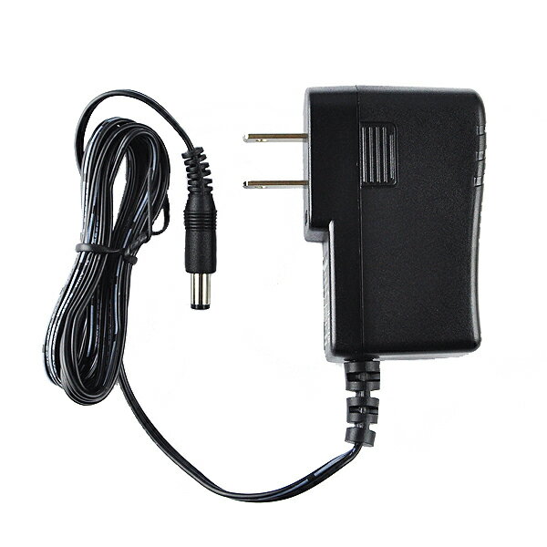 楽天市場】acアダプター 12v1.5aの通販 楽天市場】acアダプター 12v1.5aの通販