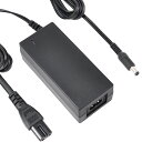 ※最大100%ポイントバック※スイッチング式ACアダプター 12V 4A 最大出力48W PSE取得品 出力プラグ外径5.5mm(内径2.1mm) 1年保証付