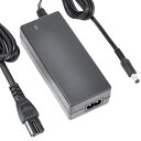 ※最大100%ポイントバック※スイッチング式ACアダプター 12V 5A 最大出力60W PSE取得品 出力プラグ外径5.5mm(内径2.1mm) 1年保証付