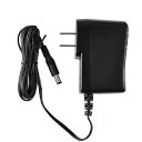 ※最大100%ポイントバック※スイッチング式ACアダプター 24V 1A 最大出力24W PSE取得品 出力プラグ外径5.5mm(内径2.1mm) 1年保証付