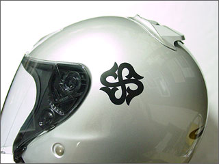 Shin's Sculpture�ʥ��� ������ץ��㡼�� S���������ƥå��� CSH��1�ڥ�� ��ǥ����� �ڥ� �ץ쥼��ȡ�