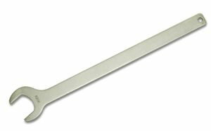 楽天市場】36mm スパナの通販 楽天市場】36mm スパナの通販
