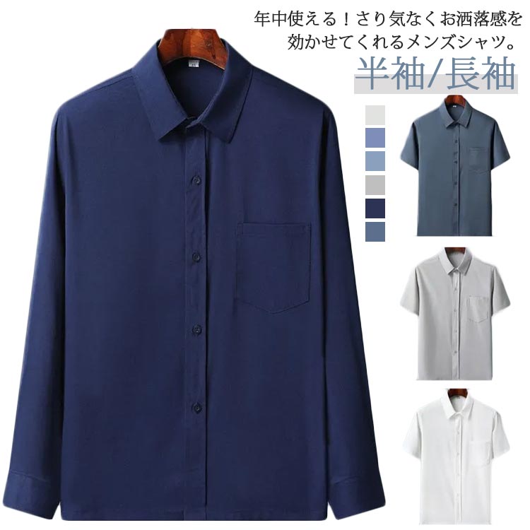    Ⱦµ ̵ Ĺµ   ä ܿ䴶 䴶  ե 礭 ̵ ȥåץ 㤵 Ϸ Ϸ ǯ