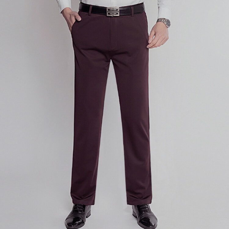 スラックス メンズ 接触冷感 ビジネスパンツ 送料無料 アイスシルクパンツ 大きいサイズ 夏 ストレッチ 涼しい 吸水速乾 チノパン 清涼 涼感 ズボン ゴルフパンツ ゴルフウェア ロングパンツ スポーツパンツ 無地 軽量 薄手 通気 大きサイズ 父の日 ギフト