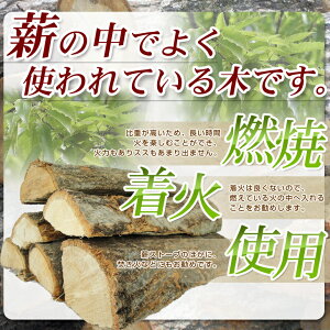 薪 【 お試し】 愛知県産 クヌギ・ナラの薪 檪楢の薪 乾燥薪 【あす楽/即納】 (1箱5kg以上)通販格安セール情報 楽天 通販