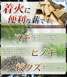 アウトドア キャンプ ヒノキの薪 箱サイズ100 桧の薪 乾燥薪 焚きつけ用の薪 小割りの薪 キャンプ薪 バーベキュー薪 薪ストーブ 暖炉の薪【あす楽/即納】通販格安セール情報 楽天 通販