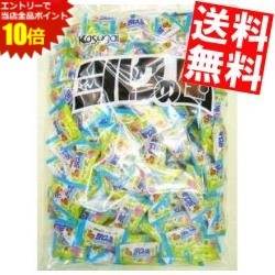 SS期間中はエントリーで当店全品ポイント10倍!【送料無料】 春日井 1kgミルクの国 1kg×10袋 あめ 飴 キャンディー ※北海道800円・東北400円の別途送料加算