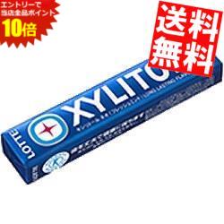 ■メーカー:ロッテ■品名:キシリトールネオ フレッシュミント21g（14粒入）■賞味期限：（メーカー製造後）18ヶ月■歯を丈夫で健康に保つガムです。虫歯の原因にならない甘味料(キシリトールおよびマルチトール)を使用。また、歯の再石灰化を増強するキシリトール、フクロノリ抽出物(フノラン)、リン酸一カルシウムを配合しているので、歯を丈夫で健康に保ちます。ニューフレッシュミント味。■特定保健用食品★