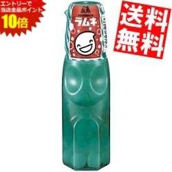 ■メーカー:森永■品名:29gラムネ■さわやかなラムネの味わいが大人気★■昔なつかしの、ラムネ瓶のデザインも好評です♪■賞味期限：製造後10ヶ月