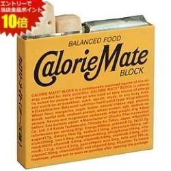 ■メーカー:大塚製薬■栄養成分:(4本あたり)エネルギー400kcal■賞味期限:（メーカー製造日より）1年■11種類のビタミンをはじめ、6種類のミネラル、たんぱく質、脂質、糖質を手軽に補給できるバランス栄養食品★ビタミンは1日に必要な量の約半分が含まれています。5大栄養素をバランスよく含み、1本100kcaLとカロリー計算も簡単！