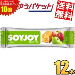 ■メーカー:大塚製薬■栄養成分:(1本あたり)エネルギー134kcal■賞味期限:（メーカー製造日より）9カ月 ■味わいの異なる2種類のアップルの甘味と酸味を柔らかな食感で楽しめます。
