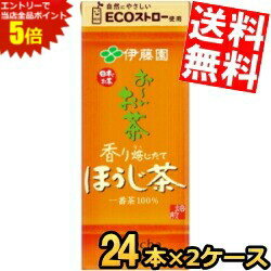 スーパーセール期間はエントリーで
