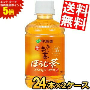 スーパーセール期間はエントリーで