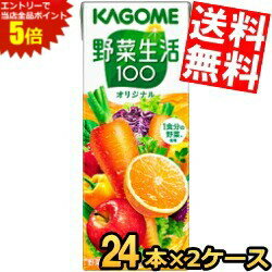 スーパーセール期間はエントリーで