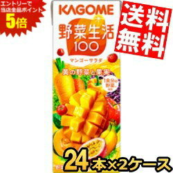 スーパーセール期間はエントリーで