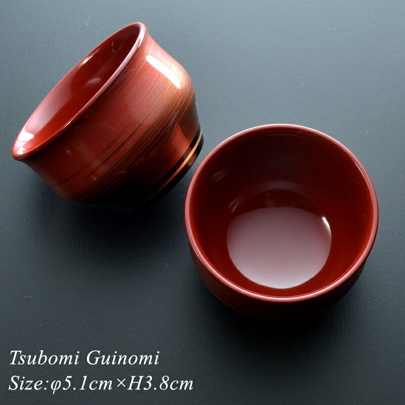 楽天市場】軽い(ぐい呑み・おちょこ|酒器):ワイン・バー・酒 楽天市場】軽い(ぐい呑み・おちょこ|酒器):ワイン・バー・酒