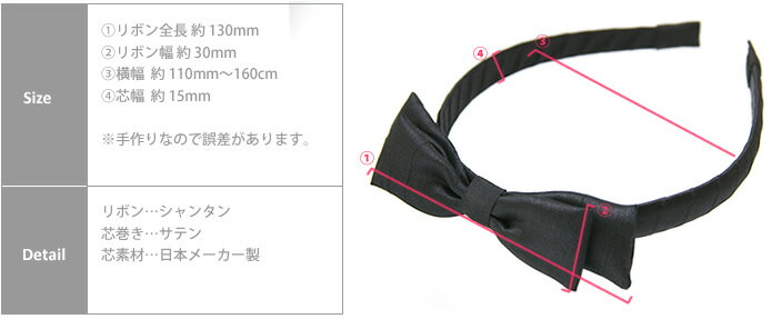 ������̵����*����ߤ��ץ��ǥ塼��-ate-* ��Ͳİ���ư�����륷��󥿥󥫥��塼�����S�ˡ� -/�뺧��/��������/�ѡ��ƥ���/��Ϫ��/������/�ץ쥼���/£��ʪ/�����塼����-/�ҥ�ʥ�ǥ�/PS���/���Ȥ�������/����ƥ��/