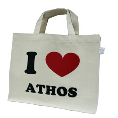 https://thumbnail.image.rakuten.co.jp/@0_gold/athos-shop/item_img/ilove2/ilove_wide001.jpg