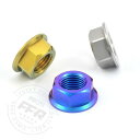 PROTI 64`^ SUZUKI GSXR 1000 XvPbgp 6PCS