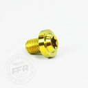 PROTI 64`^ {g M10x12mm sb`1.25mm 1PCS