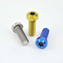 PROTI 64`^ {g M10x30mm sb`1.25mm 1PCS