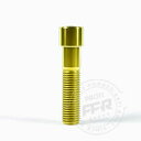 PROTI 64`^ {g M10x40mm sb`1.25mm 1PCS