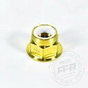 PROTI 64`^ ibg M12 sb`1.25mm 1PCS