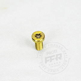 PROTI 64 DUCATI Panigale V4 SP ɥ 2PCS