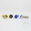 PROTI 64`^ BMW S1000RR tFAOEBhV[hp 6PCS